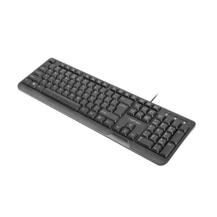 teclado-natec-trout-slim-usb-multimedia-black-5-1.jpg