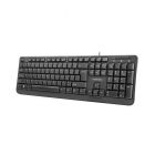 teclado-natec-trout-slim-usb-multimedia-black-6-1.jpg