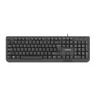teclado-natec-trout-slim-usb-multimedia-black-7.jpg