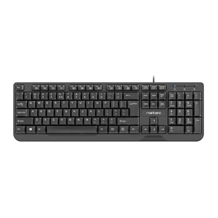 teclado-natec-trout-slim-usb-multimedia-black-7.jpg