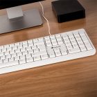 teclado-ngs-spike-usb-white-1-1.jpg