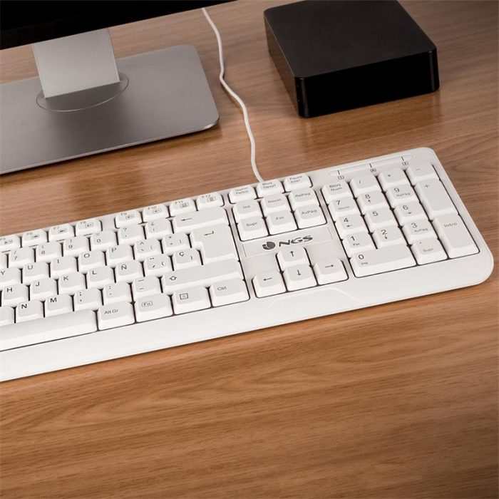 teclado-ngs-spike-usb-white-1-1.jpg