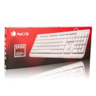 teclado-ngs-spike-usb-white-2-1.jpg