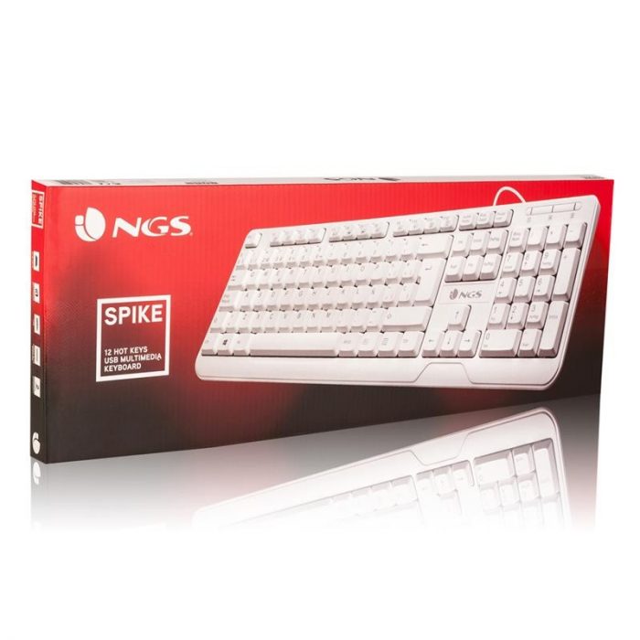 teclado-ngs-spike-usb-white-2-1.jpg