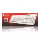 teclado-ngs-spike-usb-white-3-1.jpg