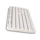 teclado-ngs-spike-usb-white-4-1.jpg