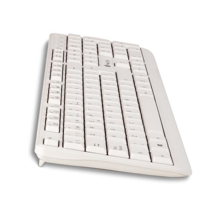 teclado-ngs-spike-usb-white-4-1.jpg