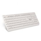 teclado-ngs-spike-usb-white-5-1.jpg