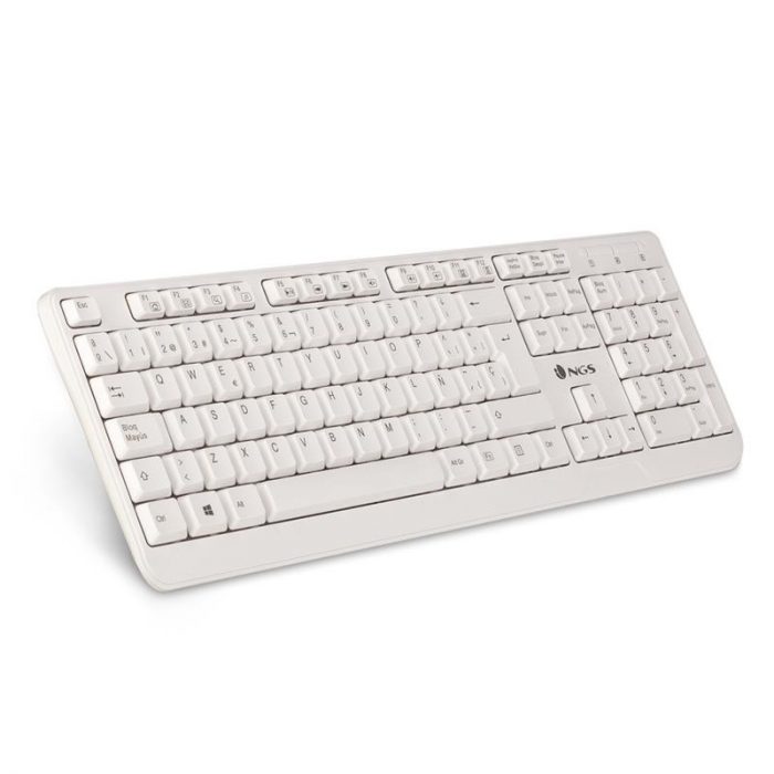 teclado-ngs-spike-usb-white-5-1.jpg