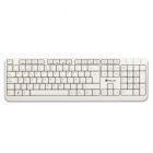teclado-ngs-spike-usb-white-6.jpg