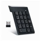teclado-numerico-gembird-keypad-bluetooth-18-teclas-black-1-1.jpg