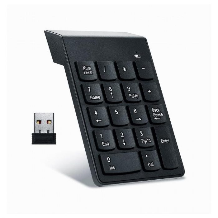 teclado-numerico-gembird-keypad-bluetooth-18-teclas-black-1-1.jpg
