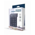 teclado-numerico-gembird-keypad-bluetooth-18-teclas-black-2-1.jpg
