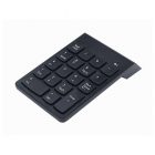 teclado-numerico-gembird-keypad-bluetooth-18-teclas-black-3-1.jpg