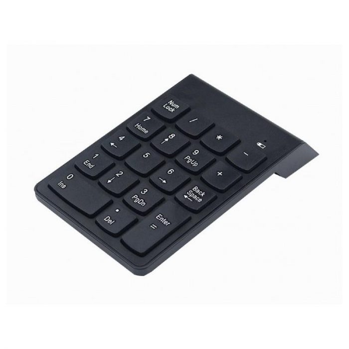 teclado-numerico-gembird-keypad-bluetooth-18-teclas-black-3-1.jpg