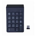 teclado-numerico-gembird-keypad-bluetooth-18-teclas-black-4.jpg