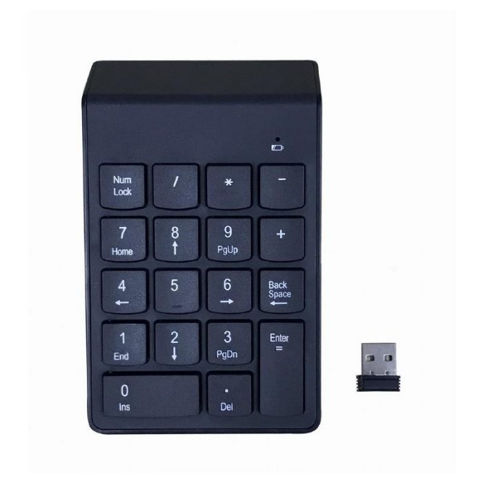 teclado-numerico-gembird-keypad-bluetooth-18-teclas-black-4.jpg