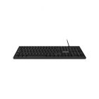 teclado-phoenix-k100-usb-multimedia-black-1-1.jpg