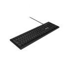 teclado-phoenix-k100-usb-multimedia-black-2-1.jpg