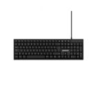teclado-phoenix-k100-usb-multimedia-black-3.jpg