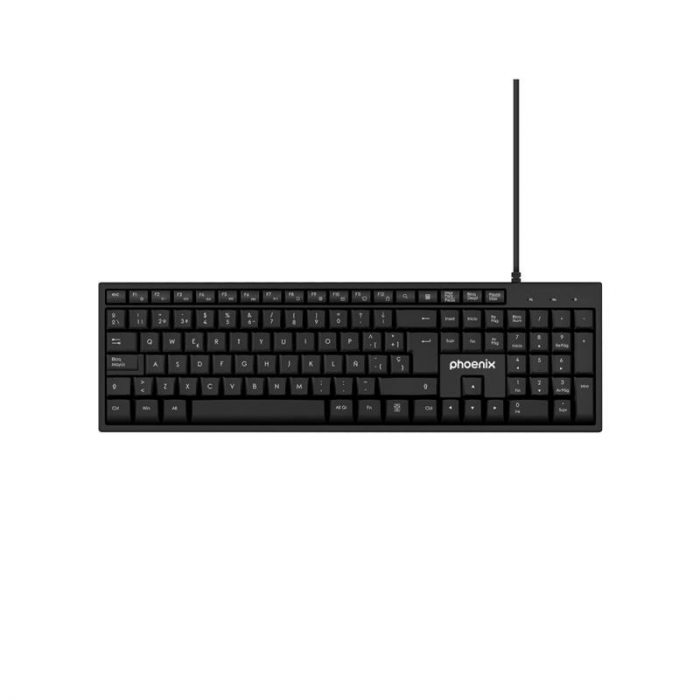 teclado-phoenix-k100-usb-multimedia-black-3.jpg