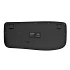 teclado-phoenix-k201-ergonomico-wireless-black-1-1.jpg