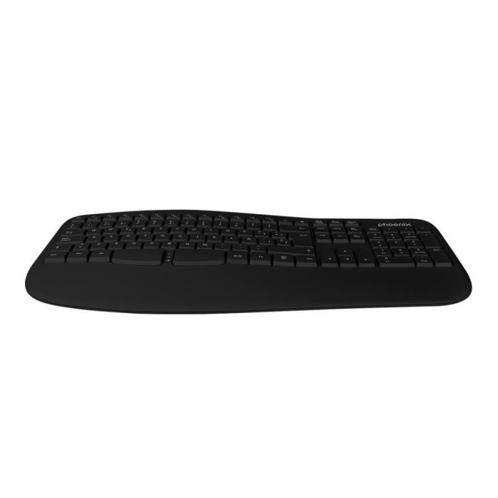 teclado-phoenix-k201-ergonomico-wireless-black-2-1.jpg