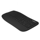 teclado-phoenix-k201-ergonomico-wireless-black-3-1.jpg