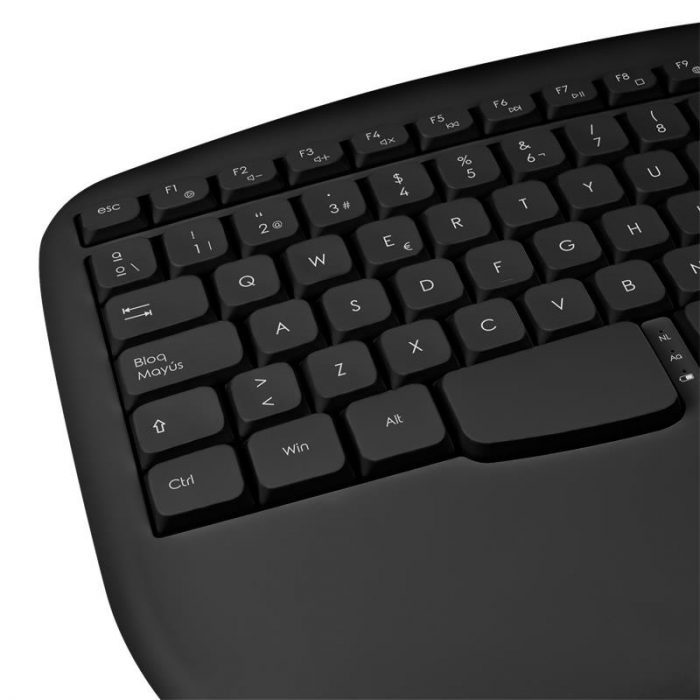 teclado-phoenix-k201-ergonomico-wireless-black-4-1.jpg