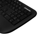 teclado-phoenix-k201-ergonomico-wireless-black-5-1.jpg