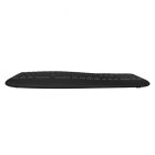 teclado-phoenix-k201-ergonomico-wireless-black-6-1.jpg