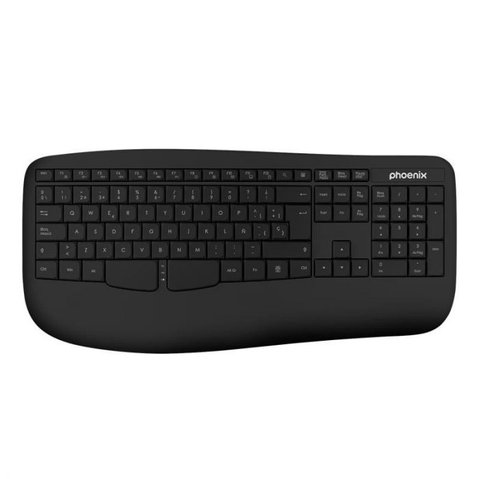 teclado-phoenix-k201-ergonomico-wireless-black-7.jpg