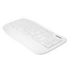 teclado-phoenix-k201-ergonomico-wireless-white-1-1.jpg
