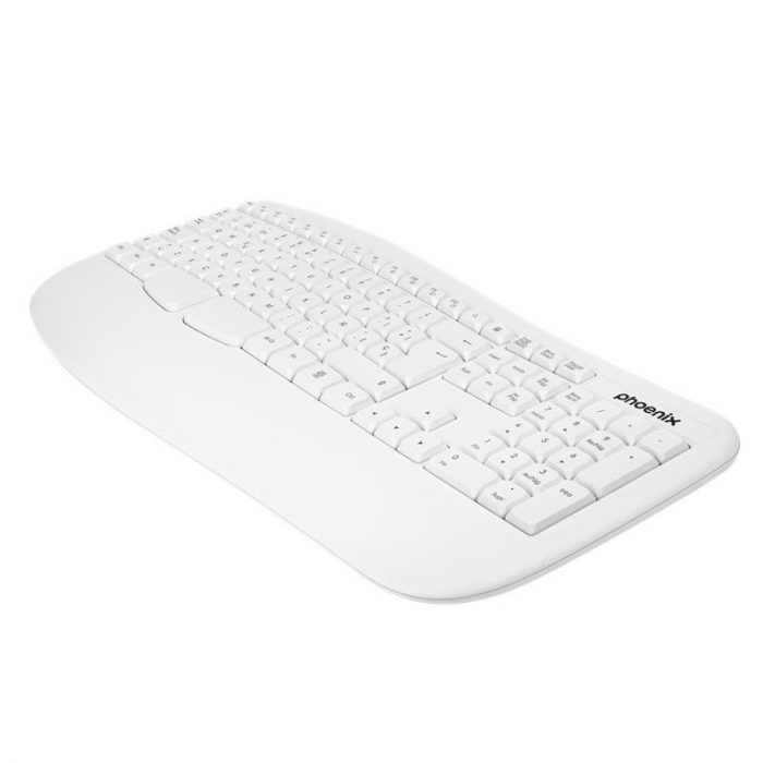 teclado-phoenix-k201-ergonomico-wireless-white-1-1.jpg