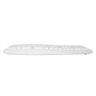 teclado-phoenix-k201-ergonomico-wireless-white-2-1.jpg