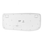 teclado-phoenix-k201-ergonomico-wireless-white-3-1.jpg