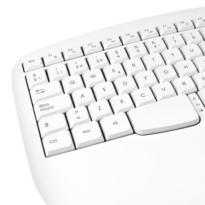 teclado-phoenix-k201-ergonomico-wireless-white-4-1.jpg