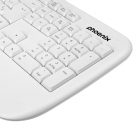 teclado-phoenix-k201-ergonomico-wireless-white-5-1.jpg