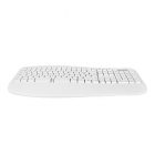 teclado-phoenix-k201-ergonomico-wireless-white-6-1.jpg