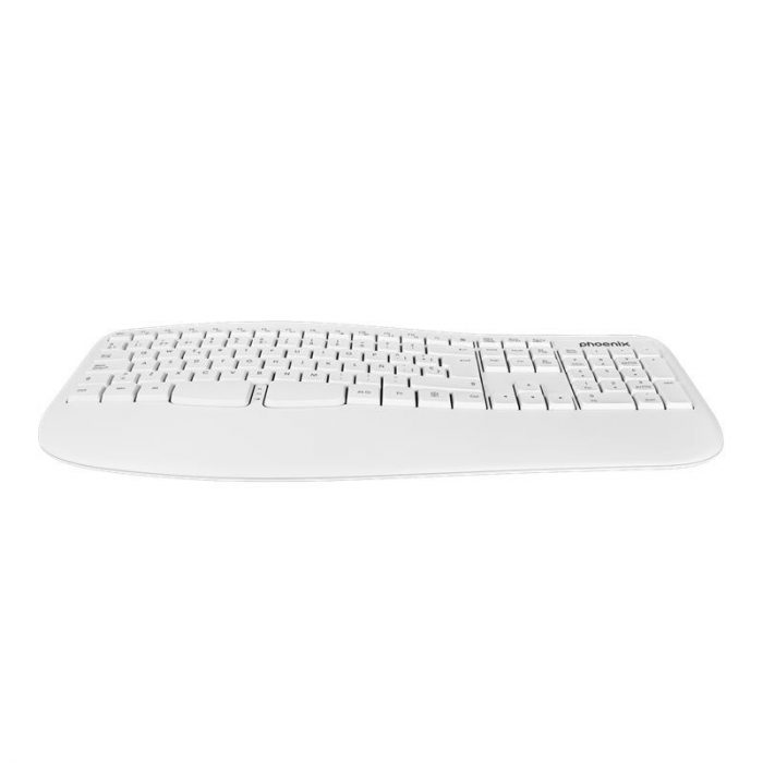 teclado-phoenix-k201-ergonomico-wireless-white-6-1.jpg