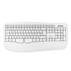 teclado-phoenix-k201-ergonomico-wireless-white-7.jpg