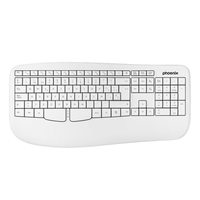 teclado-phoenix-k201-ergonomico-wireless-white-7.jpg