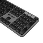 teclado-phoenix-k300-multidispositivo-wireless-black-1-1.jpg
