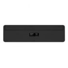 teclado-phoenix-k300-multidispositivo-wireless-black-2-1.jpg