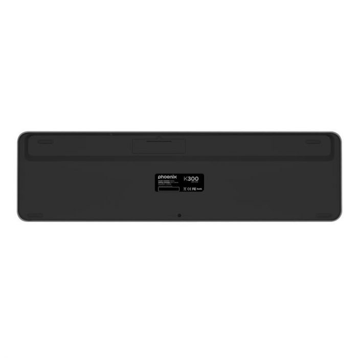 teclado-phoenix-k300-multidispositivo-wireless-black-2-1.jpg