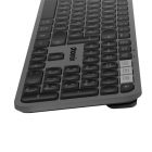 teclado-phoenix-k300-multidispositivo-wireless-black-3-1.jpg