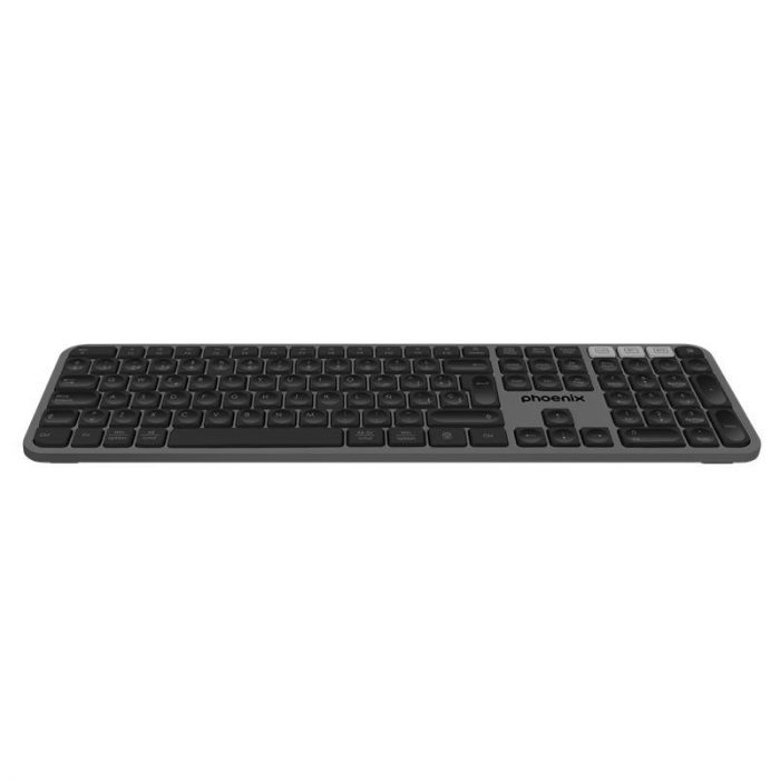 teclado-phoenix-k300-multidispositivo-wireless-black-4-1.jpg