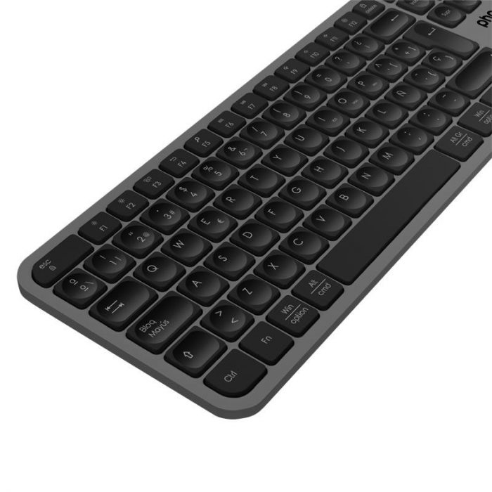 teclado-phoenix-k300-multidispositivo-wireless-black-5-1.jpg