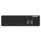 teclado-phoenix-k300-multidispositivo-wireless-black-6.jpg