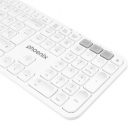 teclado-phoenix-k300-multidispositivo-wireless-white-1-1.jpg